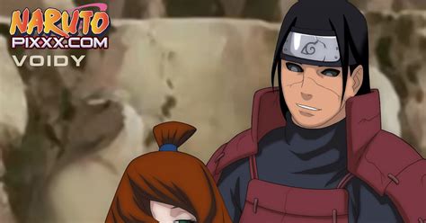 pixxx|Naruto Pixxx Porn Videos 